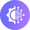 Immediate Nexavar - Advanced Trading Algorithms