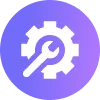 Immediate Nexavar - Enhanced User Interface