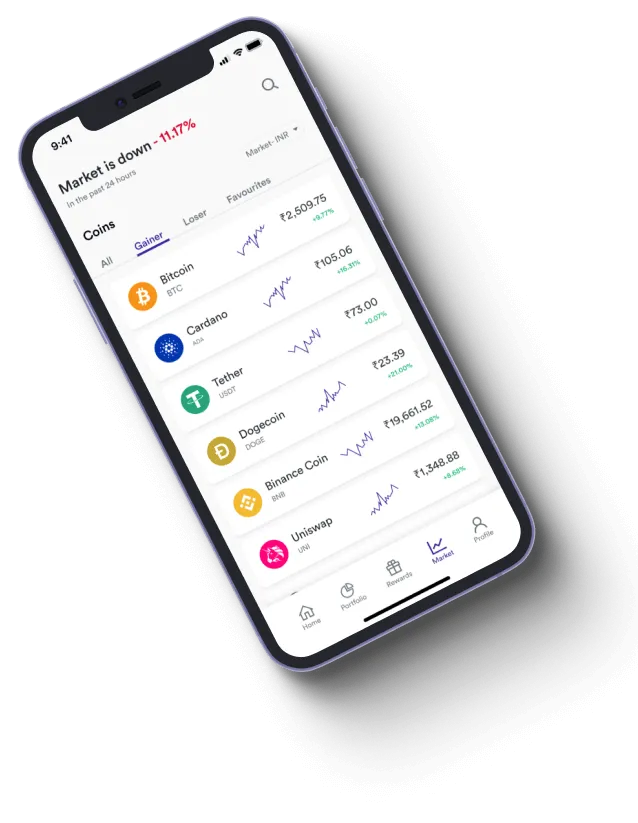 Immediate Nexavar - How does the Immediate Nexavar app improve your trading?