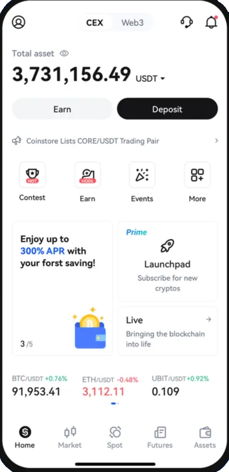 Immediate Nexavar - O que exatamente é negociação on-line?